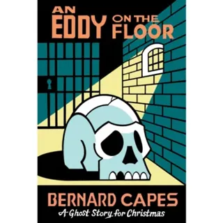 An Eddy on the Floor