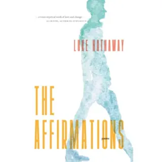 The Affirmations