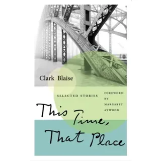 This Time, That Place