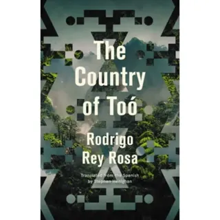 The Country of To