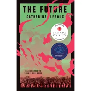 The Future