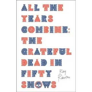 All the Years Combine