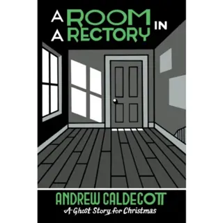 A Room in a Rectory