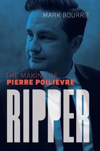 Ripper
