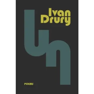 Un