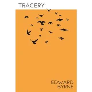 Tracery
