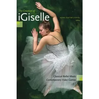 The Creation of iGiselle