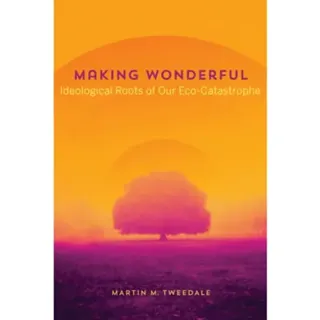 Making Wonderful