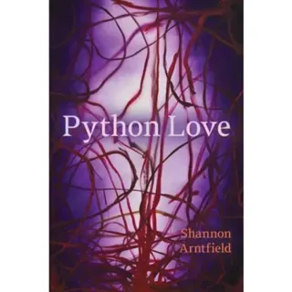 Python Love