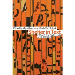 Shelter in Text