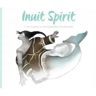 Inuit Spirit