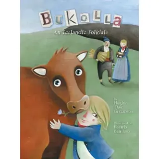 Bukolla