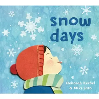 Snow Days