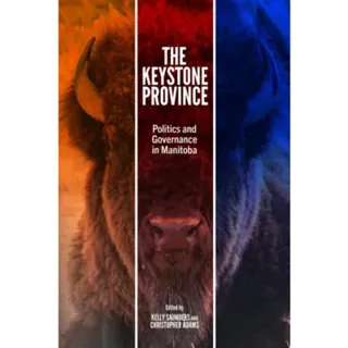 The Keystone Province