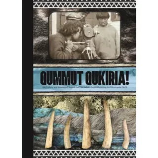 Qummut Qukiria!
