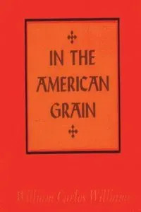 In the American Grain