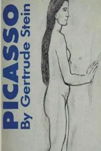 Picasso