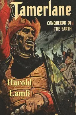 Tamerlane