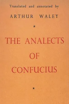 Analects
