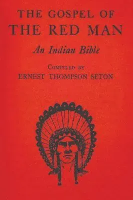 Gospel of the Red Man