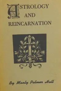 Astrology and Reincarnation