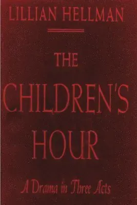 The Children's Hour