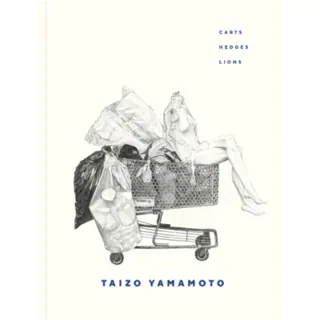 Taizo Yamamoto
