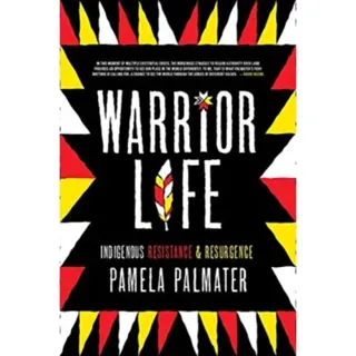 Warrior Life
