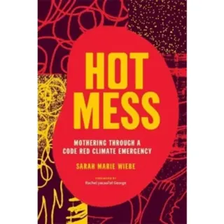 Hot Mess