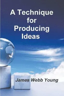 Technique for Producing Ideas