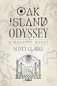 Oak Island Odyssey