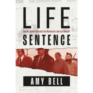 Life Sentence