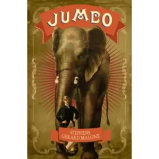 Jumbo
