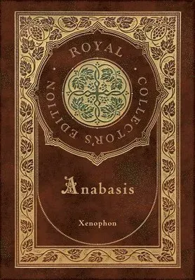Anabasis