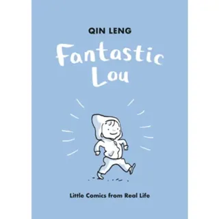 Fantastic Lou