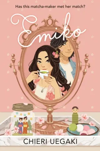 Emiko