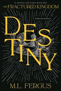 Destiny