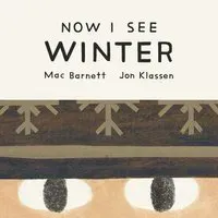 Now I See Winter