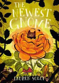 The Newest Gnome