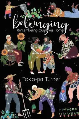 Belonging