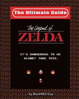 NES Classic