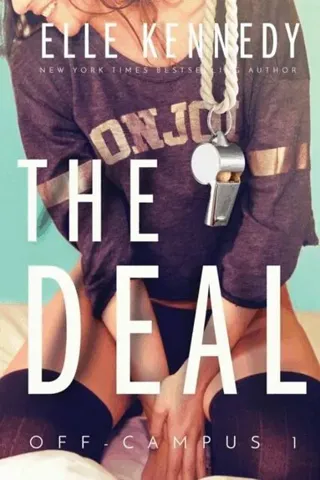 The Deal