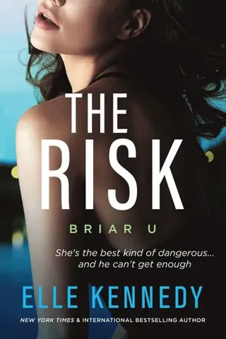 Risk