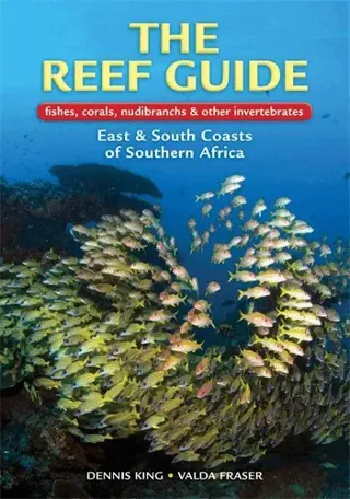 The Reef Guide