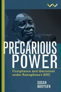 Precarious Power