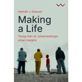Making a Life