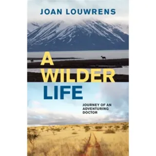 A Wilder Life