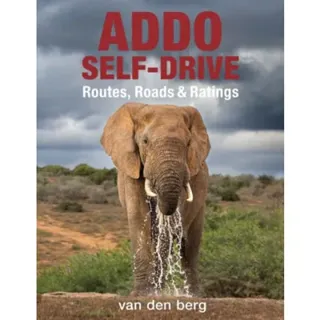 Addo Self-Drive
