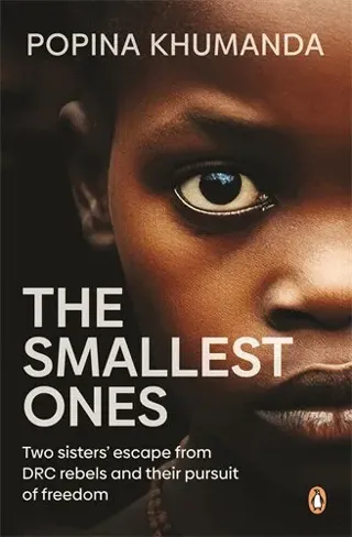 The Smallest Ones