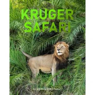 Kruger Safari
